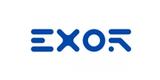 Exor International SpA