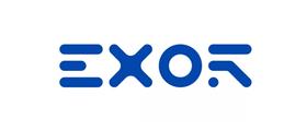 Exor International SpA