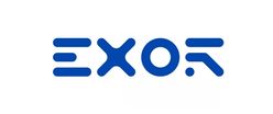 Exor International SpA