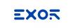 Exor International SpA