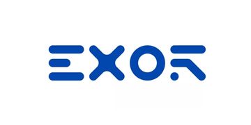 Exor International SpA Logo