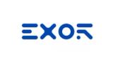 Exor International SpA