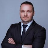 Daniel Kobel, Ansprechperson