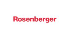 Rosenberger