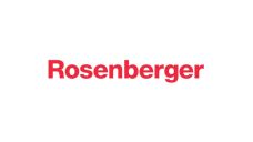 Rosenberger