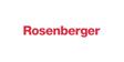 Rosenberger