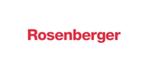 Rosenberger