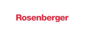 Rosenberger