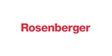 Rosenberger