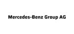 Mercedes-Benz Group AG