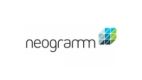 neogramm GmbH