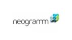 neogramm GmbH