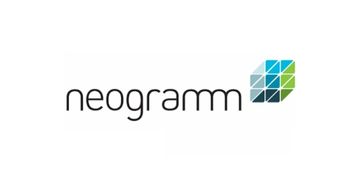 neogramm GmbH Logo