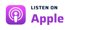 Apple Podcasts