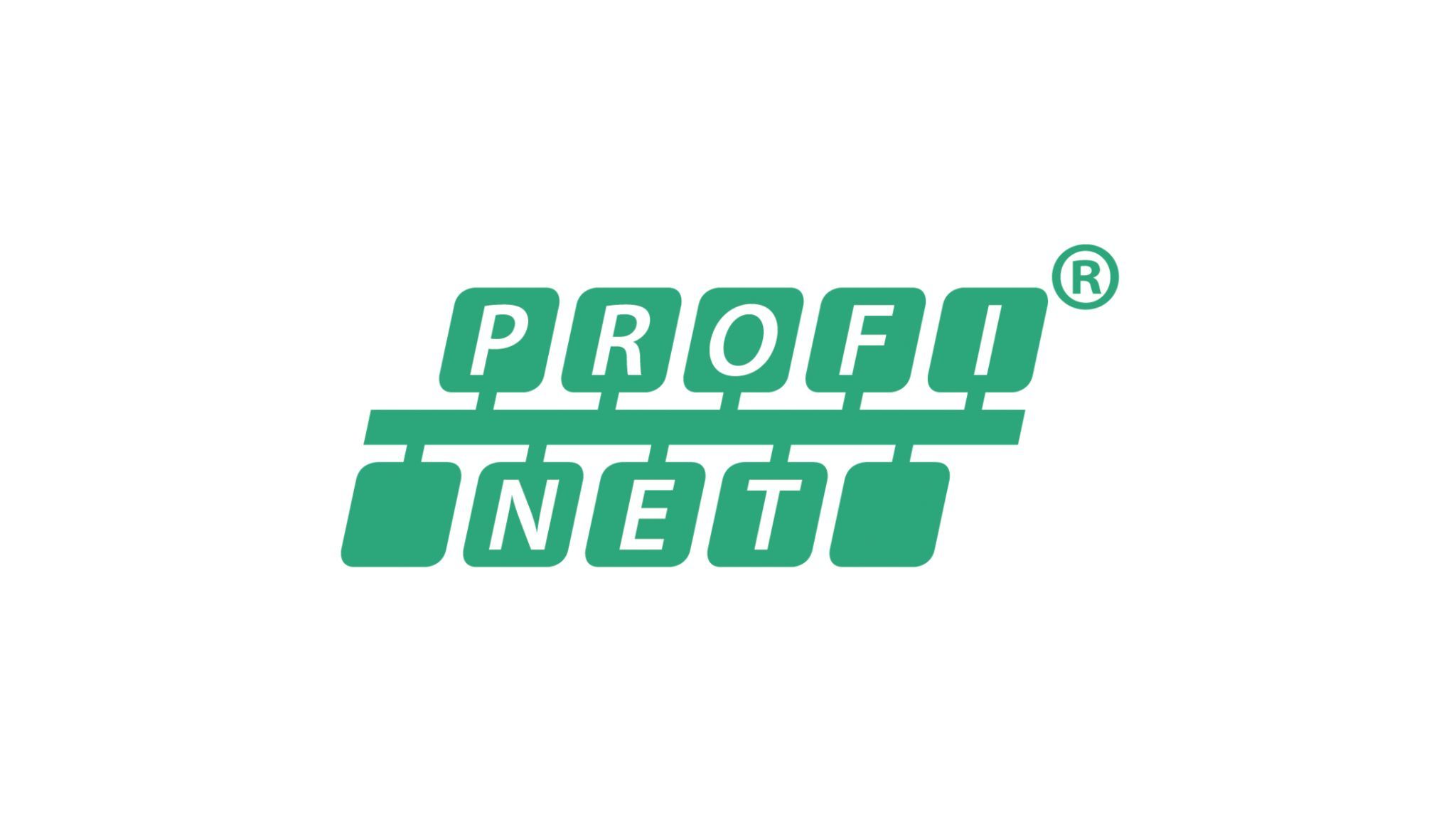 Profinet Logo