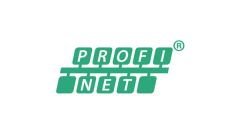 Profinet Logo