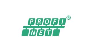 Profinet Logo