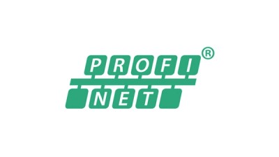 Profinet Logo