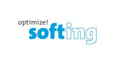 Softing Industrial Automation GmbH