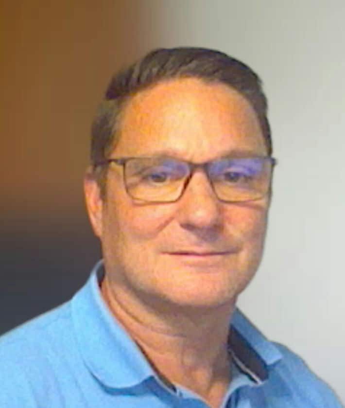 Thomas Priebe