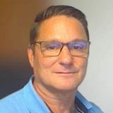 Thomas Priebe, Ansprechperson