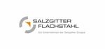 Salzgitter Flachstahl
