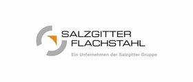 Salzgitter Flachstahl