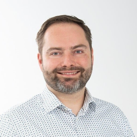 Bastian Brinkmann