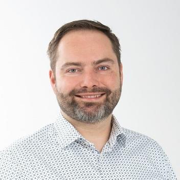 Bastian Brinkmann