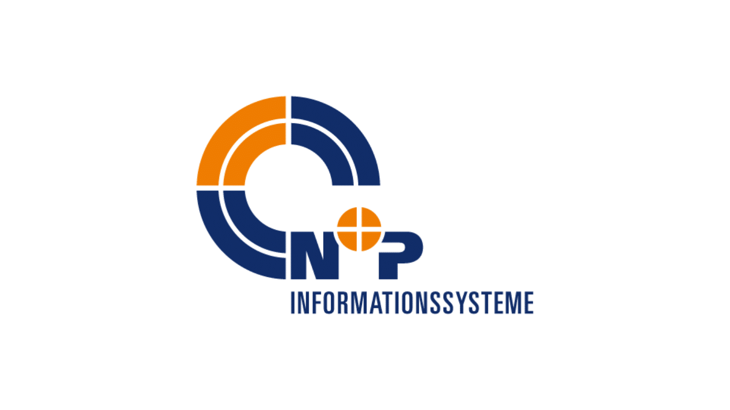N+P Informationssysteme
