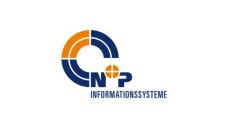 N+P Informationssysteme