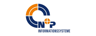 N+P Informationssysteme