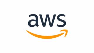 aws 2024 03 Logo