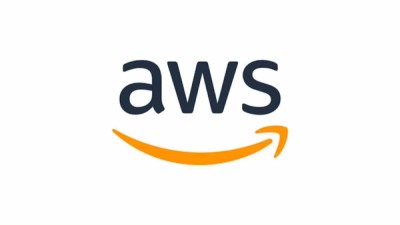 aws 2024 03 Logo