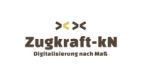 Zugkraft-kN GmbH