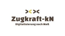 Zugkraft-kN GmbH