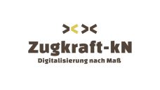 Zugkraft-kN GmbH