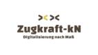 Zugkraft-kN GmbH