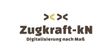 Zugkraft-kN GmbH