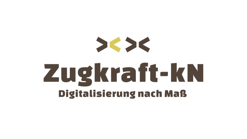 Zugkraft-kN GmbH