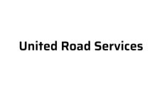 United Road Services