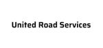 United Road Services