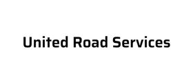 United Road Services