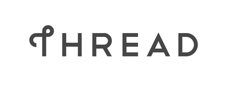 ot logo thread Logo