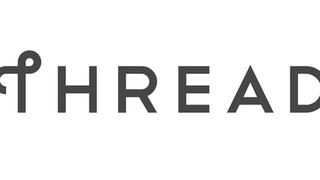 ot logo thread Logo