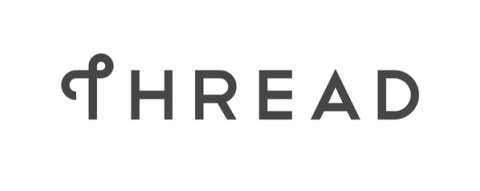 Thread logo