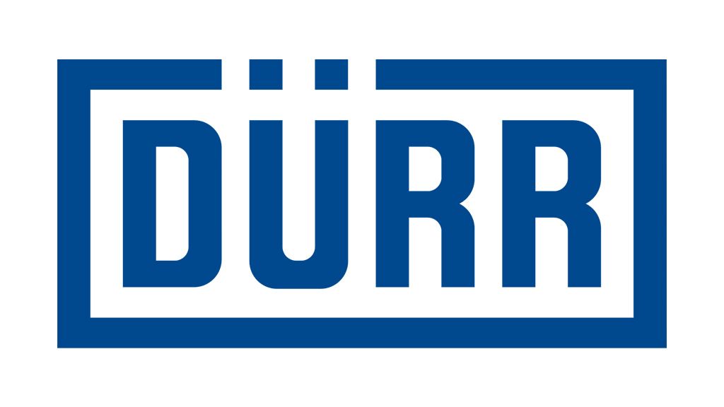 DÜRR