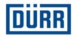 DÜRR