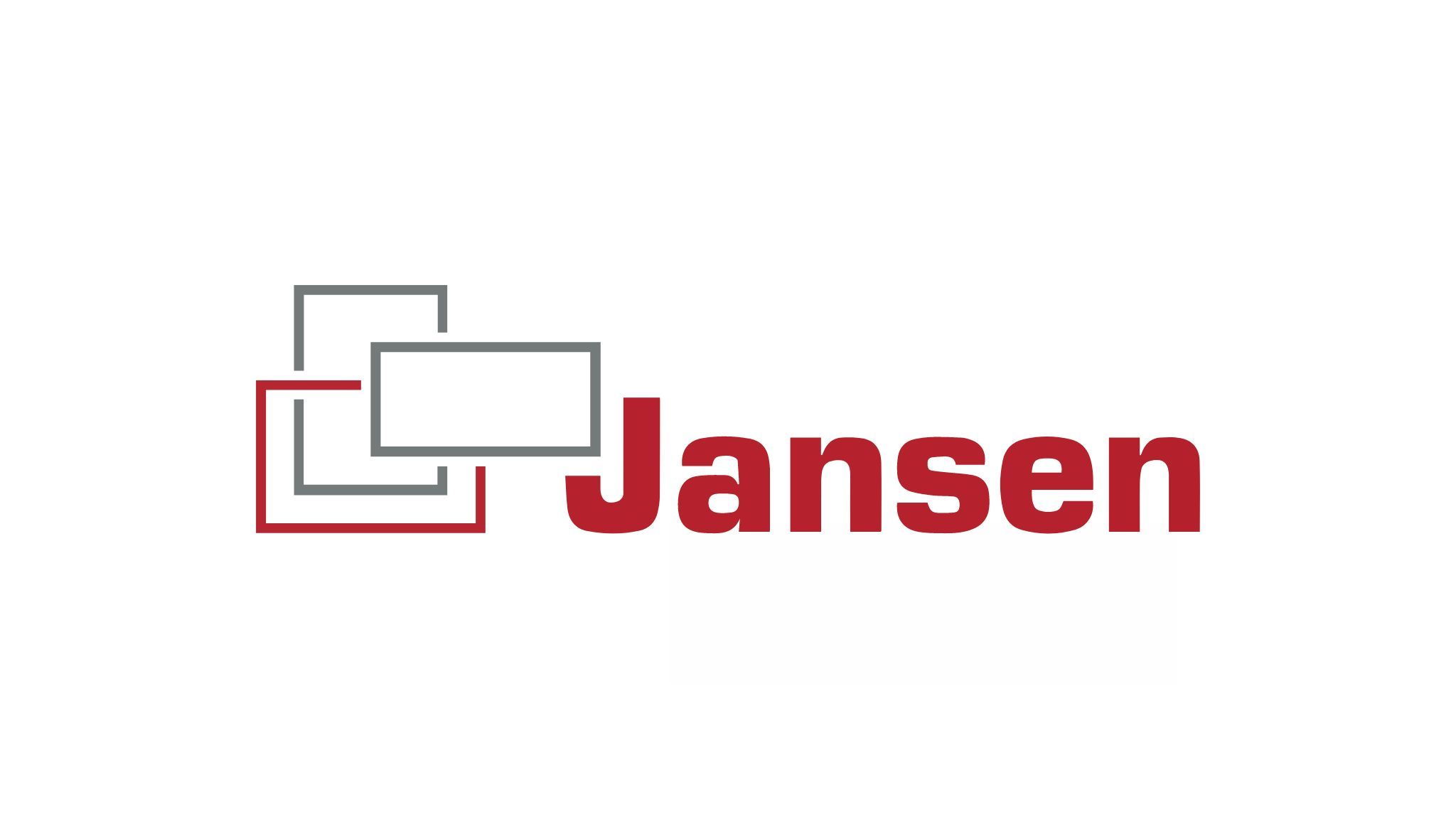 Jansen Tore Logo