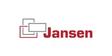 Jansen Tore